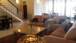 Beach Front Bungalow Tanjung Bungah - Image 2