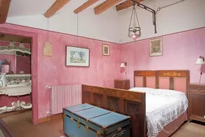 Casa Delle Meridiane - Image 5