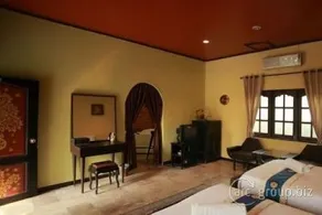 Sawadeeka Garden Resort - Image 4