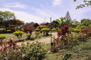 Green Valley Resorts Bangalore - Image 3