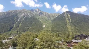 Grepon3 - Image 3