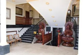 Elarish Guesthouse - Image 5