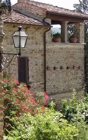 Le Palaie - Image 5