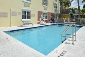 TownePlace Suites Miami Lakes - Image 2
