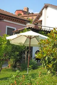 B&B La Cà Cita - Image 5