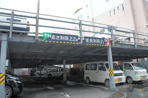 Hotel Abest Aomori - Image 4