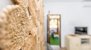 Casita rural en Centro de Hípica - Image 3