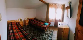 Guest House Dorkos - Image 5