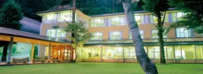 Sunnide Resort: Hotel - Image 4