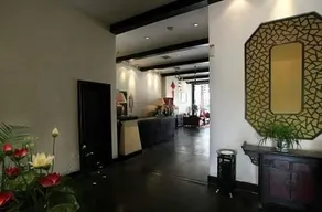 Hanxin Xuanmiao Business Hotel - Image 4