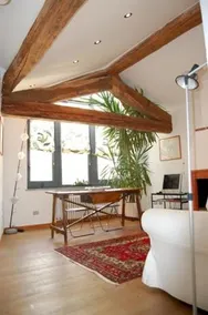 Suite Vigentina - Image 5