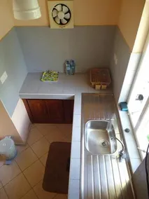 Mohotti House - Image 5