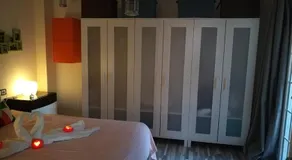 Apartamento Canela - Image 2