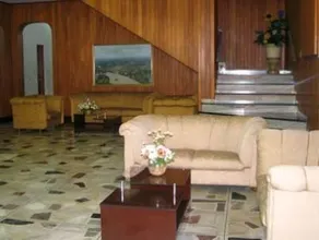 Esplanada Palace Hotel - Image 3