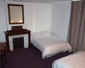 Hotel de la Paix - Image 2