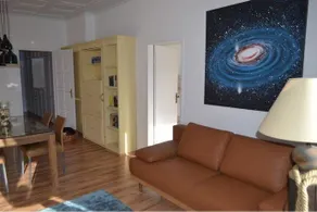 Ferienwohnung Semmering - Image 5