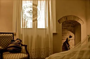 Pomarancio Bed & Breakfast - Image 3