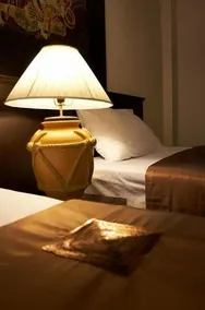 GRAND PINNACLE - Image 2