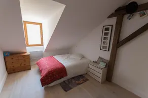 Les Vignes - Image 4