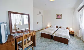 Montenegrin Inn - Image 4