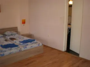 Guest House Grozdan - Image 5