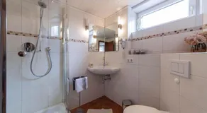 Pension Lachmann - Image 5