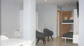 Alguera Hola Apartments - Image 3