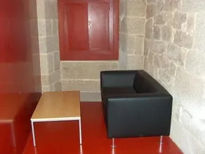 Pazos De Aranteiro - Image 2