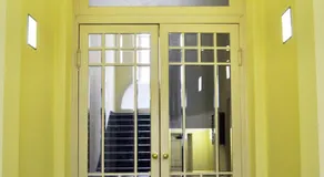 Nubis Residence Cerna - Image 2