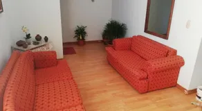 Casa Dabriel Jr. Studio - Image 2