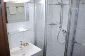 Hotel Blümelhuber - Image 5