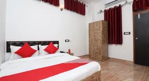 OYO Xpress Home - Image 2