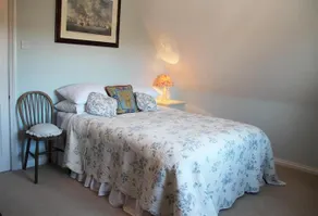 Westwood Lodge - Image 4