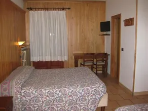 Albergo Da Tosca - Image 5