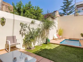 Casa Comperius - Image 5
