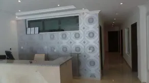 Luanda Plaza - Image 3