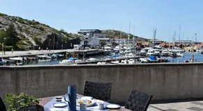 4 star holiday home in Skärhamn - Image 5
