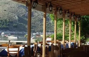 Hotel Aris - Image 2
