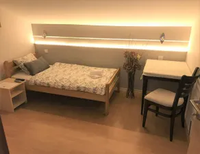 16 Lakes Guesthouse - Image 2