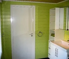 Lund Gård - Image 5