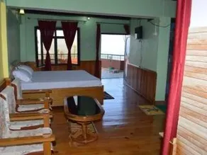 Himadri Guest House - Image 2