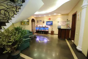 K-17 Guest House - Image 5