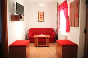 Bokréta Vendégház - Image 3