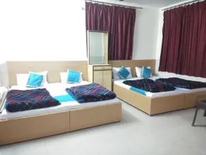 Tourist Guest House - Image 4