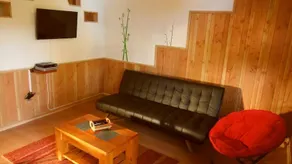 La Casa del Árbol - Image 5