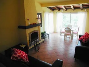 RVHotels Apartamentos Heemstede - Image 3