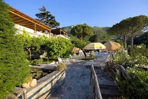 Resort Villa Flavio - Image 4
