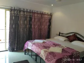 OUREM COTTAGES - Image 3