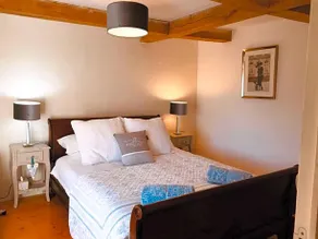 Trevejean chambre d'hotes de charme - Image 4