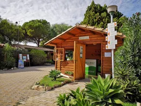 Baia del Sole Villaggio Sul Mare - Image 3